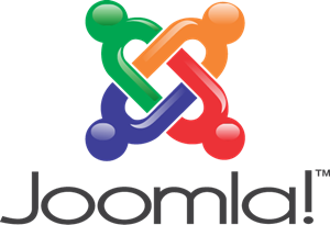 Logo Joomla