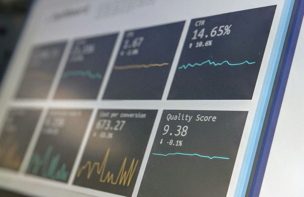 The Future of Marketing: Digital Markets Ac (DMA) is a game-changer